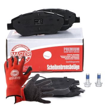 ZAVORNE OBLOGE spredaj 13046039842N-SET-MS
