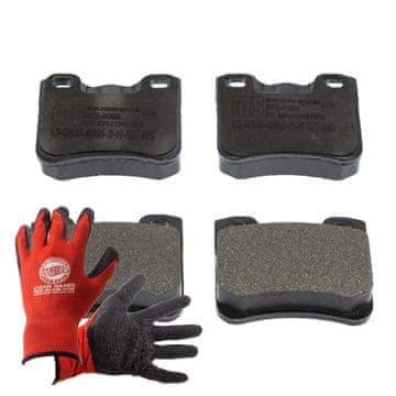ZAVORNE OBLOGE spredaj 13046040662N-SET-MS