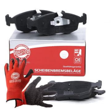 ZAVORNE OBLOGE spredaj 13046072892N-SET-MS