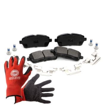 ZAVORNE OBLOGE spredaj 13046026052N-SET-MS