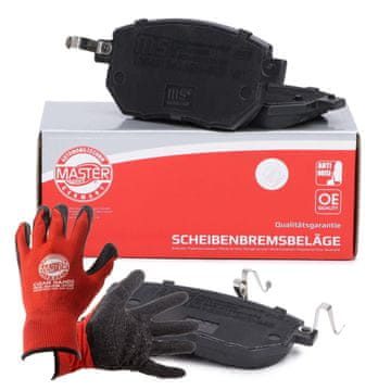 ZAVORNE OBLOGE spredaj 13046134162N-SET-MS