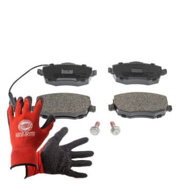 ZAVORNE OBLOGE spredaj 13046027242N-SET-MS