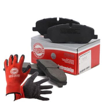 ZAVORNE OBLOGE spredaj 13046027282N-SET-MS
