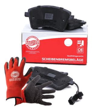 ZAVORNE OBLOGE spredaj 13046027432N-SET-MS