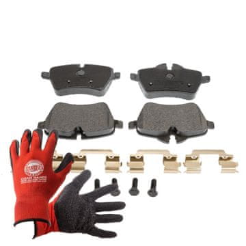 ZAVORNE OBLOGE spredaj 13046027252N-SET-MS
