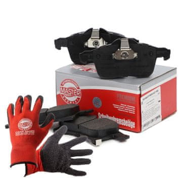 ZAVORNE OBLOGE spredaj 13046071792N-SET-MS