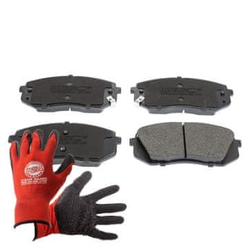 ZAVORNE OBLOGE spredaj 13046056002N-SET-MS