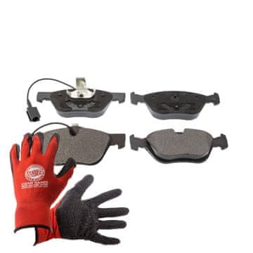ZAVORNE OBLOGE spredaj 13046071122N-SET-MS