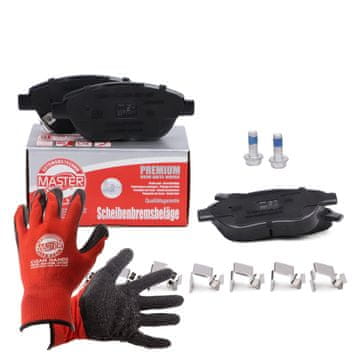 ZAVORNE OBLOGE spredaj 13046038402N-SET-MS