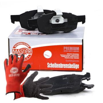 ZAVORNE OBLOGE spredaj 13046071412N-SET-MS