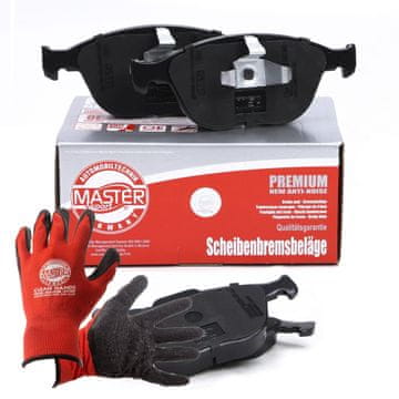 ZAVORNE OBLOGE spredaj 13046071862N-SET-MS