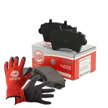 ZAVORNE OBLOGE spredaj 13046038002N-SET-MS