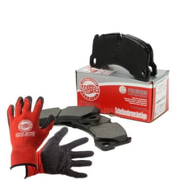 ZAVORNE OBLOGE spredaj 13046048522N-SET-MS