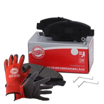 ZAVORNE OBLOGE spredaj 13046056202N-SET-MS