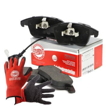 ZAVORNE OBLOGE spredaj 13046072422N-SET-MS