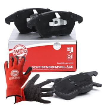 ZAVORNE OBLOGE spredaj 13046072022N-SET-MS
