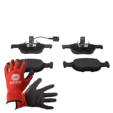 ZAVORNE OBLOGE spredaj 13046070642N-SET-MS