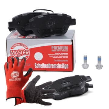ZAVORNE OBLOGE spredaj 13046039822N-SET-MS