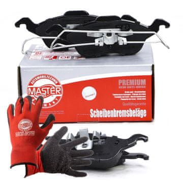 ZAVORNE OBLOGE spredaj 13046071212N-SET-MS