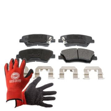 ZAVORNE OBLOGE spredaj 13046056452N-SET-MS