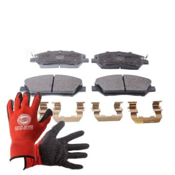 ZAVORNE OBLOGE spredaj 13046057772N-SET-MS