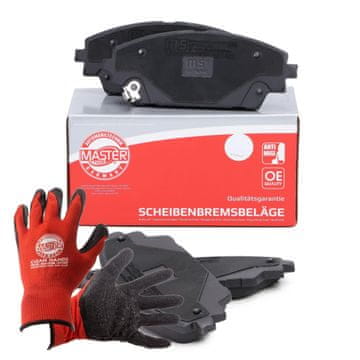 ZAVORNE OBLOGE spredaj 13046056582N-SET-MS