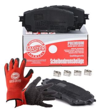 ZAVORNE OBLOGE spredaj 13046056752N-SET-MS