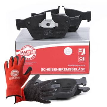 ZAVORNE OBLOGE spredaj 13046070862N-SET-MS