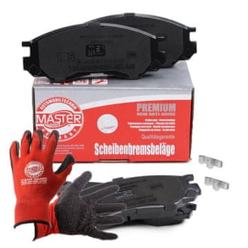 ZAVORNE OBLOGE spredaj 13046058902N-SET-MS