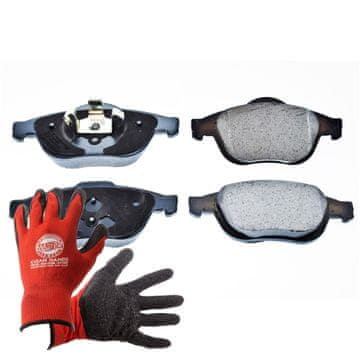 ZAVORNE OBLOGE spredaj 13046071592N-SET-MS