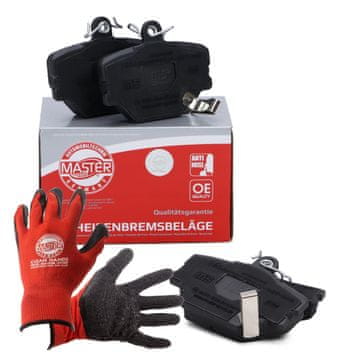ZAVORNE OBLOGE spredaj 13046039792N-SET-MS