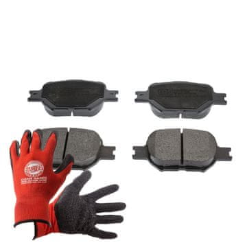 ZAVORNE OBLOGE spredaj 13046058172N-SET-MS