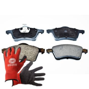 ZAVORNE OBLOGE spredaj 13046071022N-SET-MS