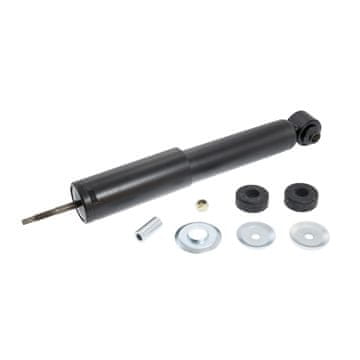 AMORTIZER spredaj levi/desni MERCEDES-BENZ M-RAZRED (W163)