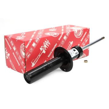 AMORTIZER spredaj AUDI A5 kabriolet (8F7), Q5 (8RB)
