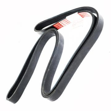 REBRASTI JERMEN PK 6PK1720