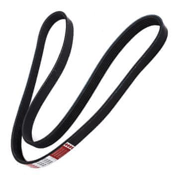 KLINASTI JERMEN SERIJE PK | 6PK1293