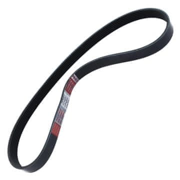 KLINASTI JERMEN SERIJE PK | 6PK890