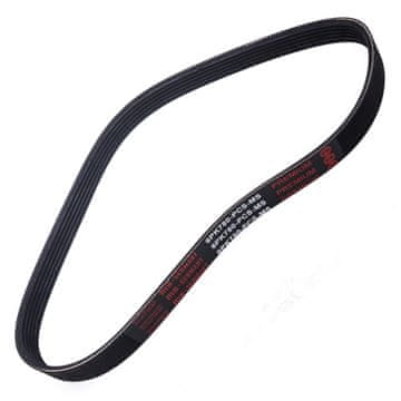 REBRAST JERMEN PK 6PK780