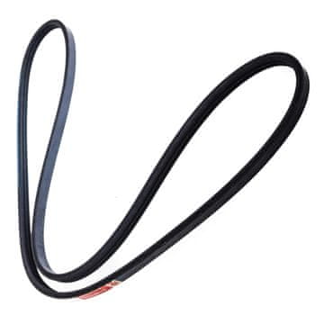 PK 3PK1050 Rebrasti jermen