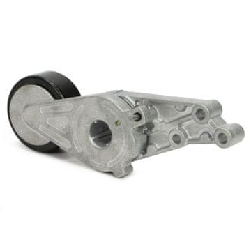 SEDEŽ EXEO/EXEO ST NAPETNIK AUDI A4 B6/B7 A6 C5/ C6