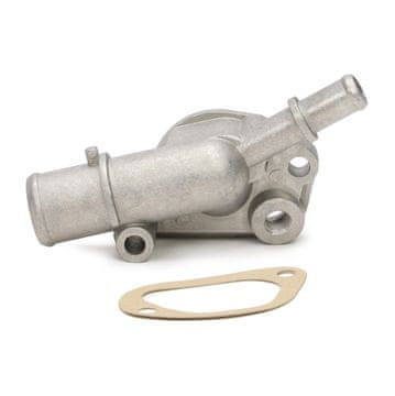 TERMOSTAT CITROEN, FIAT, LANCIA, PEUGEOT