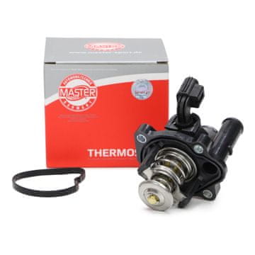 TERMOSTAT FORD MONDEO III (B4Y, B5Y, BWY)