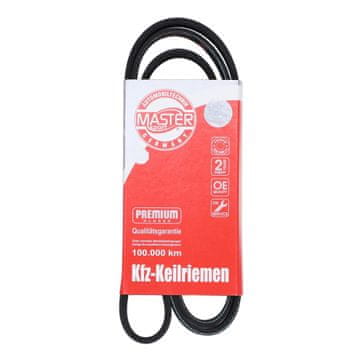 KLINASTI JERMEN SERIJE PK | 5PK1440