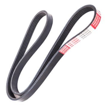 REBRAST JERMEN PK 5PK875 5PK1015