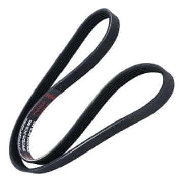 REBRAST JERMEN PK 5PK1025