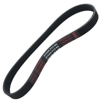 KLINASTI JERMEN SERIJE PK | 6PK698