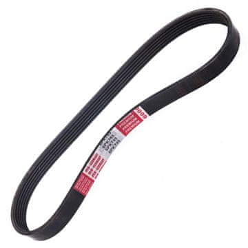 REBRAST JERMEN PK 6PK745