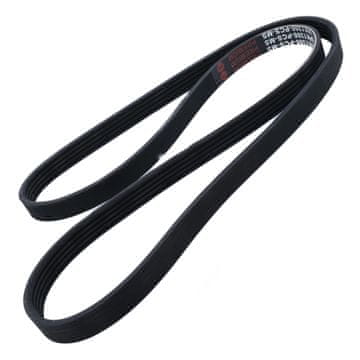 PK 5PK1300 Rebrasti jermen