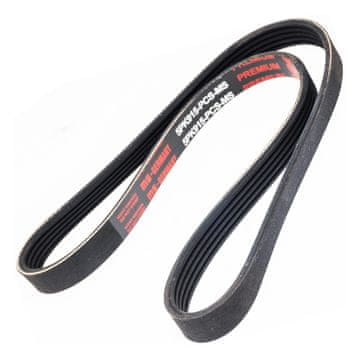 REBRAST JERMEN PK 5PK915